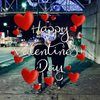 lisa_9704